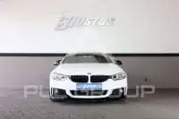 2018 BMW 440