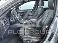 2018 BMW 440
