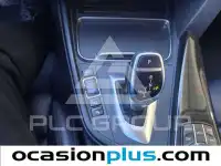 2018 BMW 440