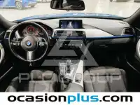 2018 BMW 440