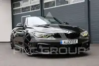 2018 BMW 440