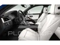 2018 BMW 440