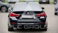 2018 BMW 440