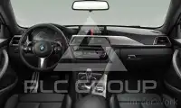 2018 BMW 440