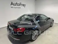 2018 BMW 440