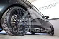 2018 BMW 440