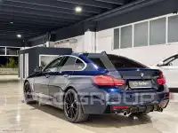 2018 BMW 440