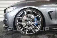 2018 BMW 440