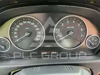 2018 BMW 440