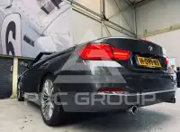2018 BMW 440