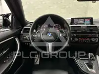 2018 BMW 440