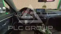 2018 BMW 440