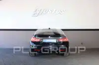 2018 BMW 440