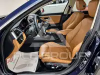 2018 BMW 440