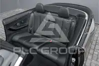 2018 BMW 440