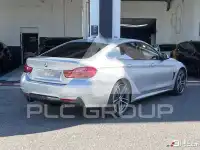 2018 BMW 440