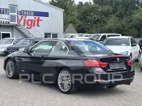2018 BMW 440