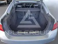 2018 BMW 440