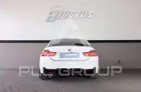 2018 BMW 440