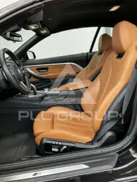 2018 BMW 440