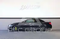 2018 BMW 440