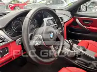 2018 BMW 440