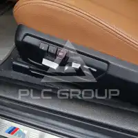 2018 BMW 440