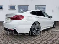 2018 BMW 440