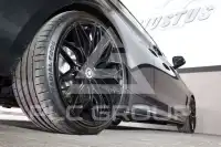 2018 BMW 440