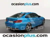 2018 BMW 440