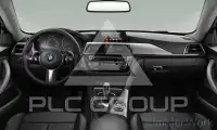 2018 BMW 440