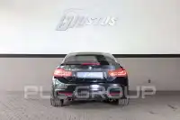 2018 BMW 440