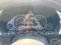 2018 BMW 440