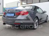 2018 BMW 440