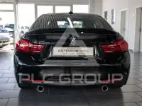 2018 BMW 440