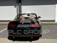 2018 BMW 440