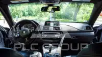 2018 BMW 440