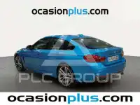 2018 BMW 440
