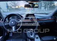 2018 BMW 440