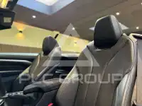 2018 BMW 440