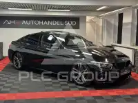 2018 BMW 440