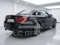2018 BMW 440