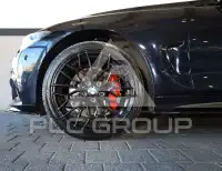 2018 BMW 440