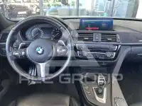 2018 BMW 440