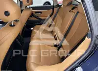 2018 BMW 440