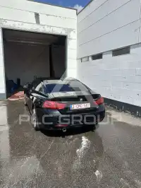 2018 BMW 440