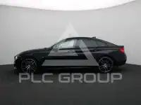 2018 BMW 440