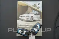 2018 BMW 440