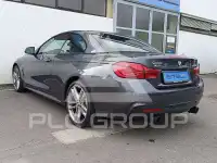 2018 BMW 440