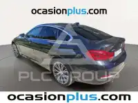 2018 BMW 440